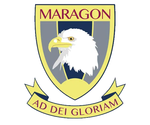 Maragon Mooikloof